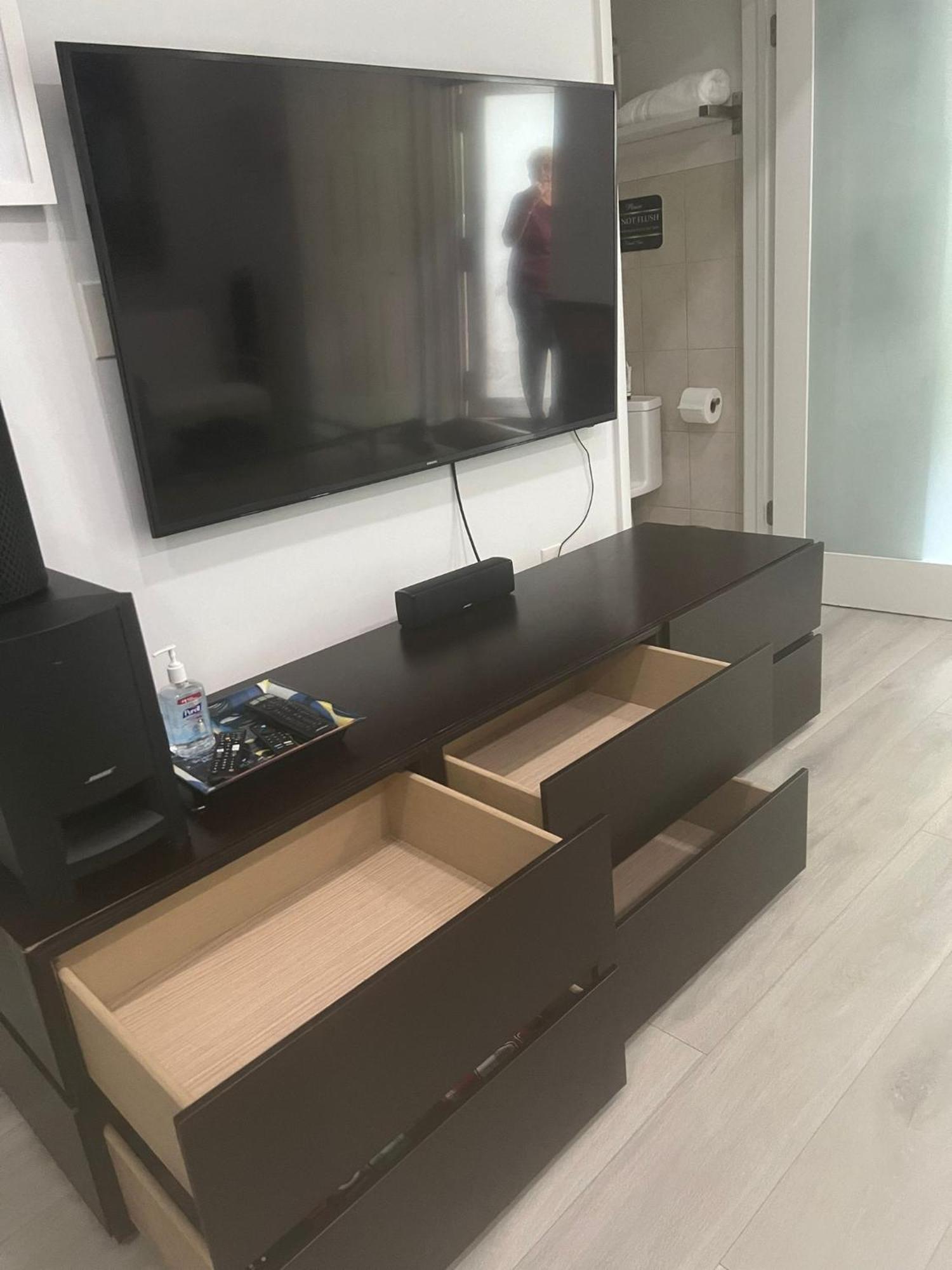 Villa Guilla North Miami Eksteriør billede